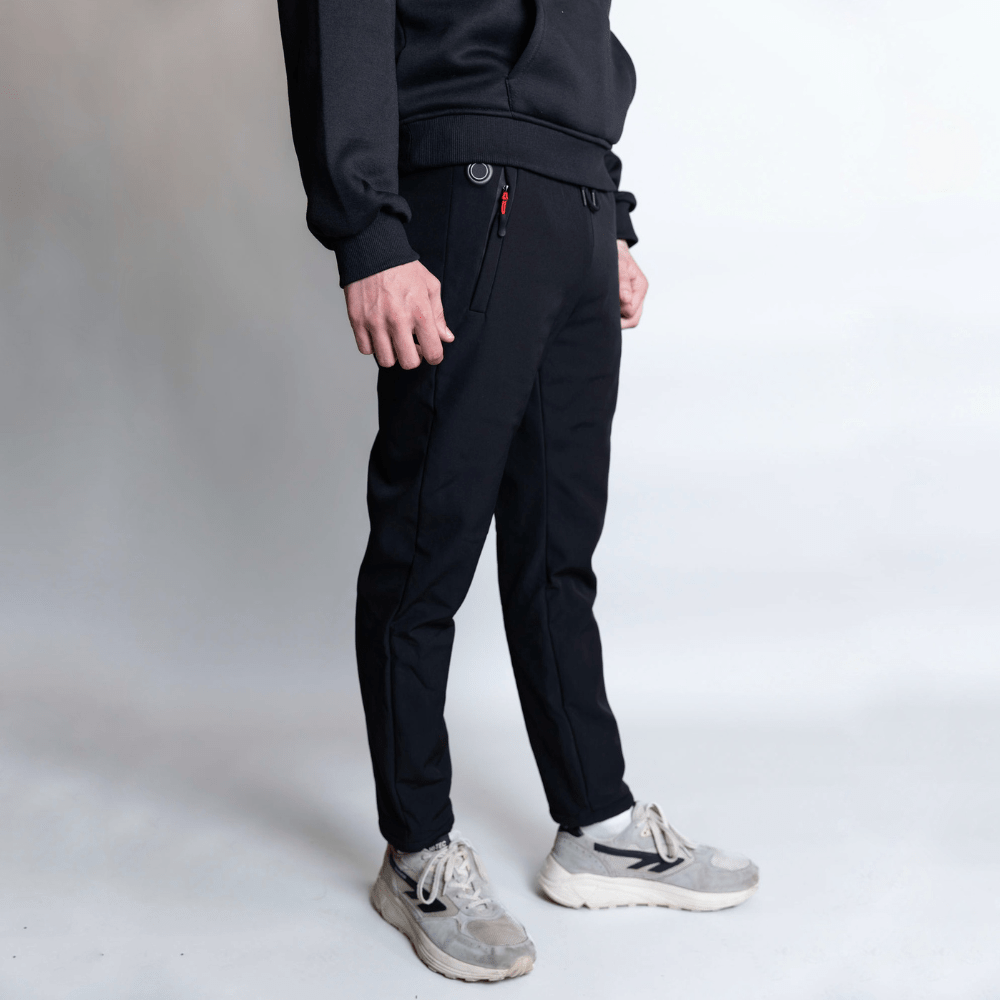 Heatable Pants